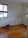 2nd image of 831 Fairoak Ave