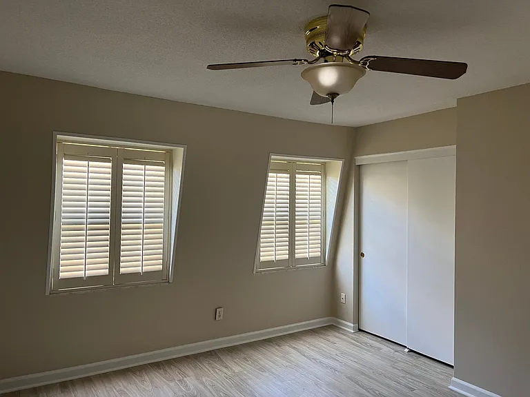 2200 S Palmetto Ave #D3 — Photo 18