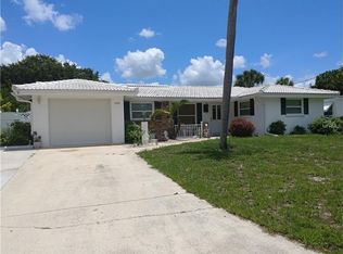 1743 Forest Rd, Venice, FL 34293