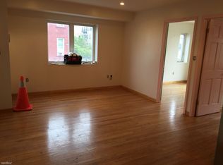 161 Jefferson St, Brooklyn, NY 11206