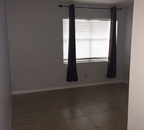 5th image of 2548 Woodgate Blvd APT 204
