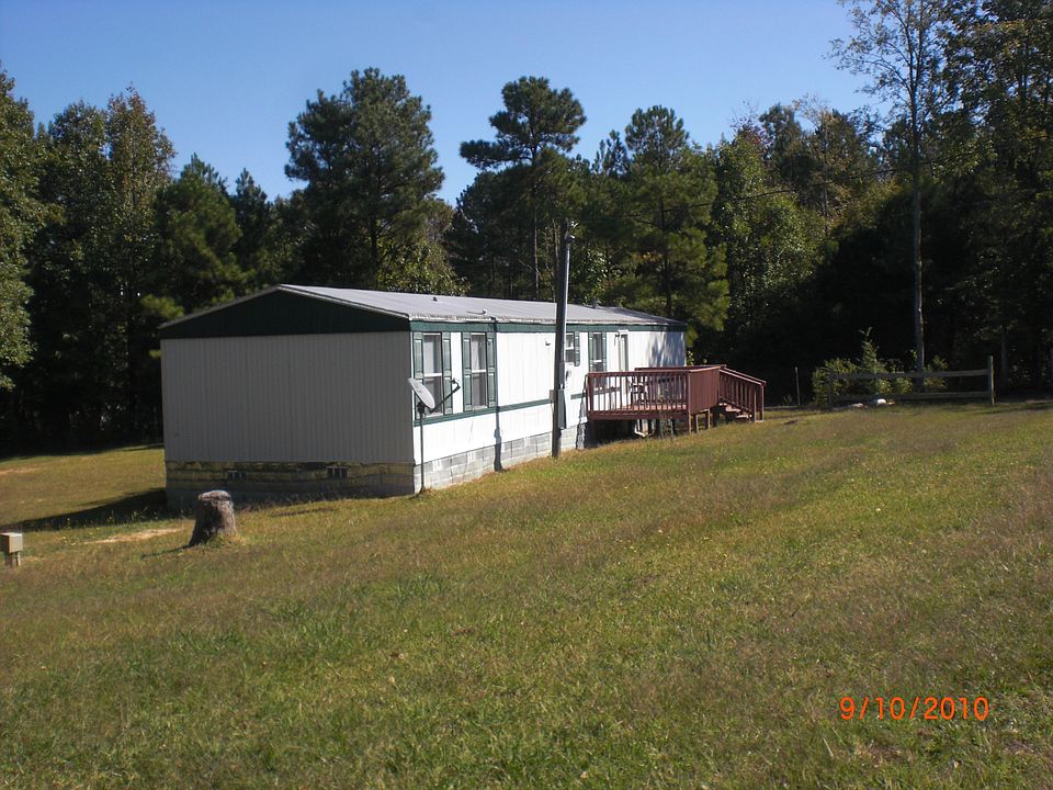 2nd image of 1037 Boot Dr