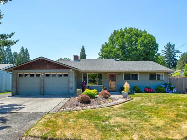 9090 SW Coral St, Portland, OR 97223