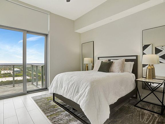 2nd image of 2000 Metropica Way #2607