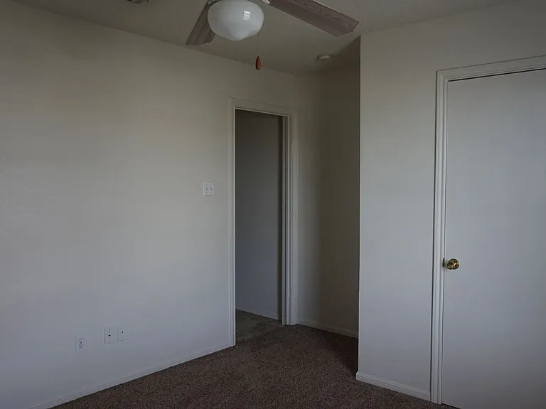 4304 Sand Dollar Dr — Photo 10