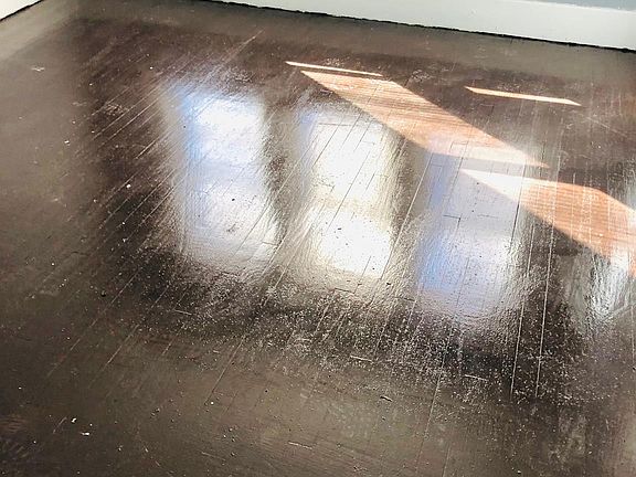 2nd image of 2084 Markese Ave