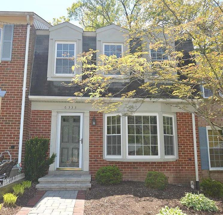 1st image of 6333 Teakwood Ct