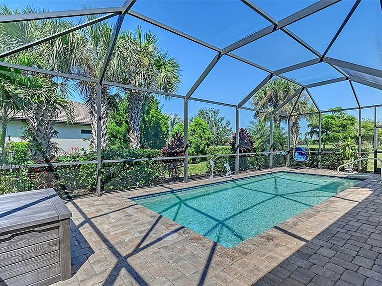 5800 Willow Marsh Ct — Photo 32