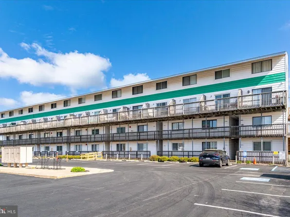 104 127th St #35201, Ocean City, MD 21842