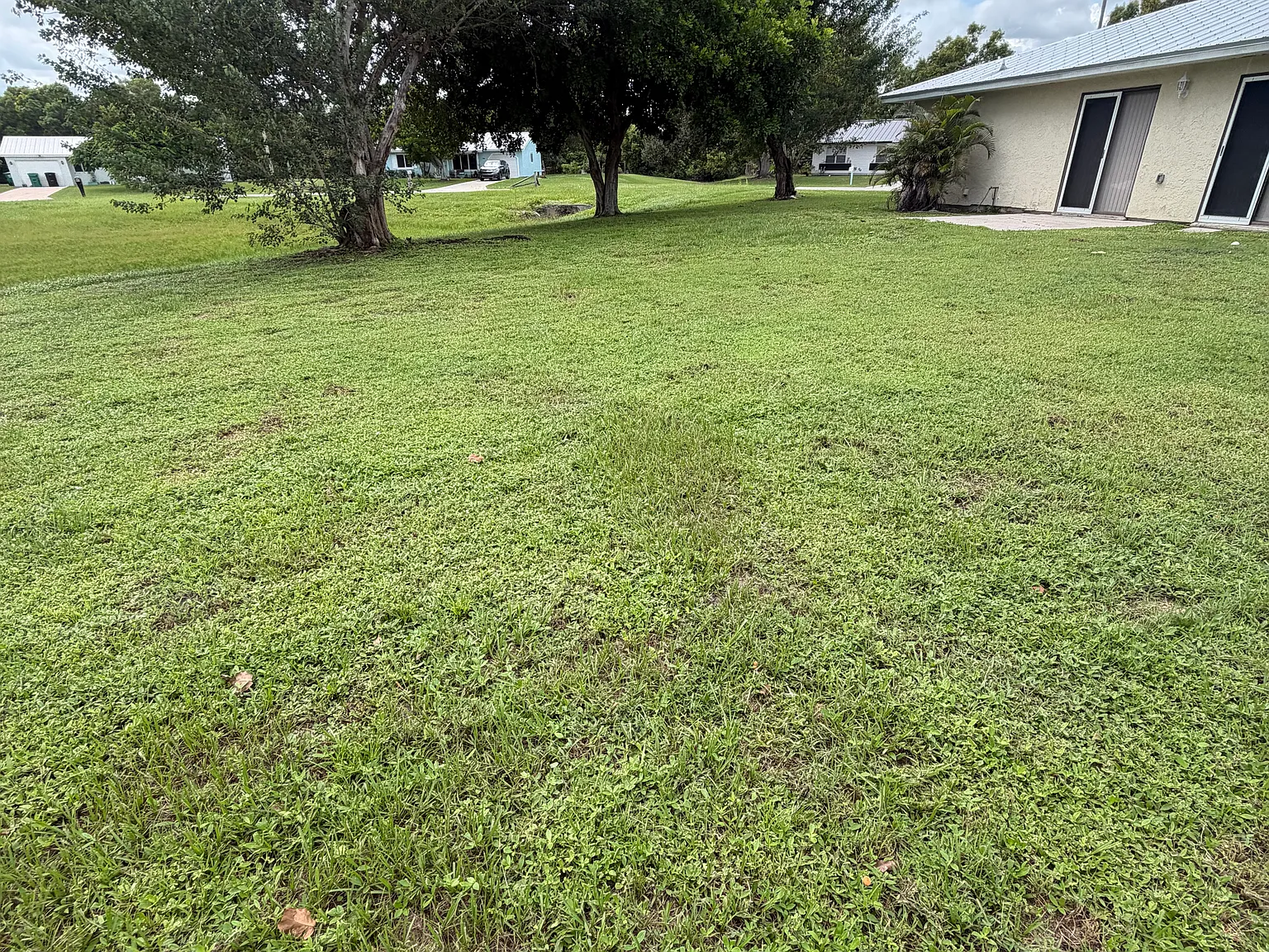 2 bed, 904 sqft, $2,000 — Photo 4