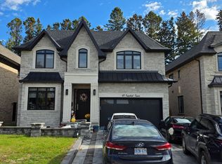 41 Sugarbush Sq, Toronto, ON
