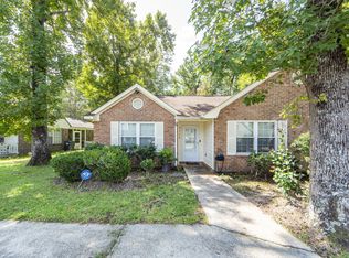 9528 S Cardinal Dr, Ladson, SC 29456