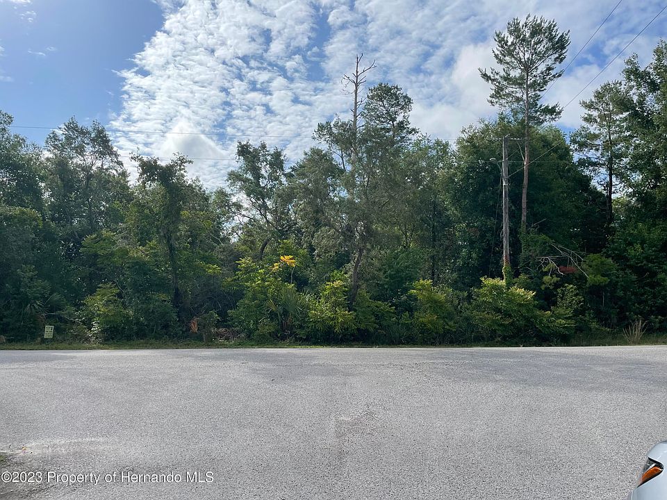 2nd image of LOT 5 Shalimar Ave