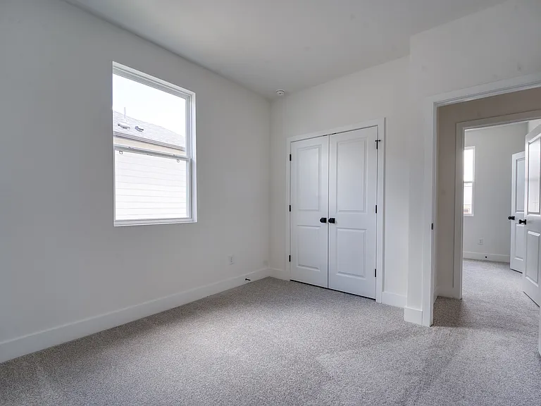 172 Sycamore Pnes — Photo 20