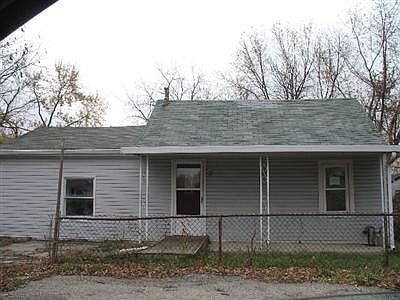 1st image of 2709 Coronette Ave