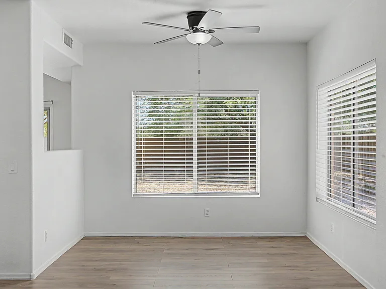 40813 N Barnum Way — Photo 15