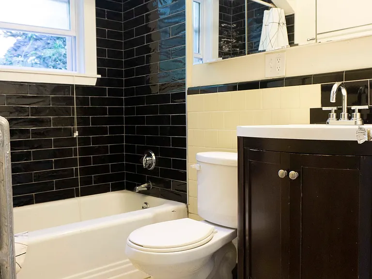 1789 Commonwealth Ave #1 — Photo 2