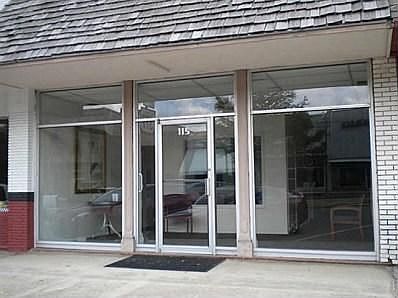 2nd image of 115 E Main St