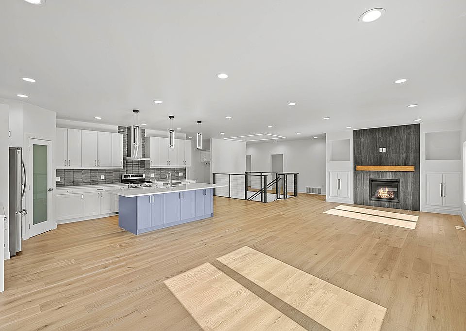 1804 Aspen Cir SW, Minot, ND 58701 Zillow