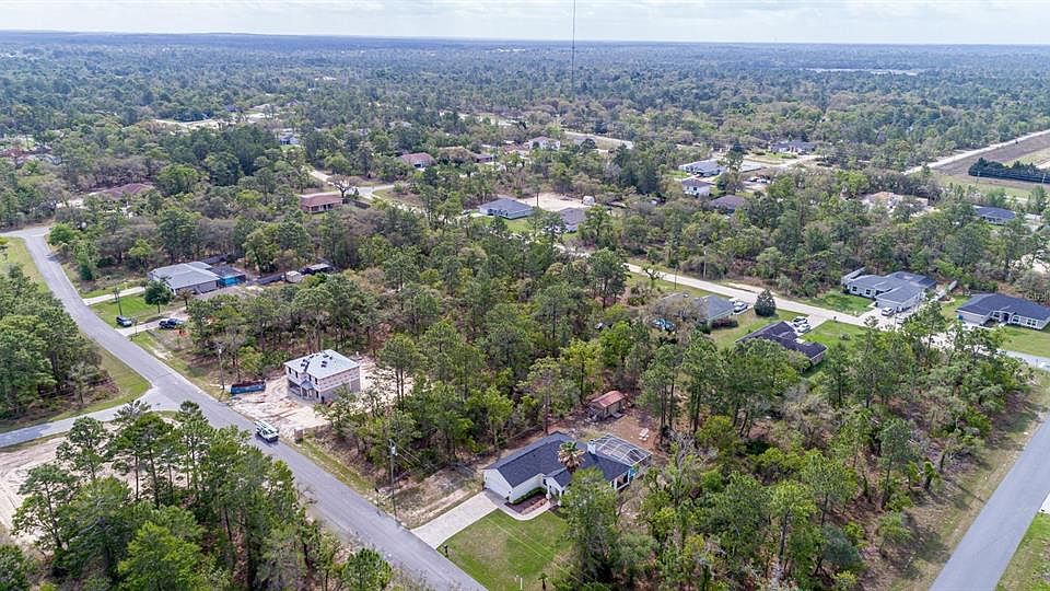 1st image of 11364 MARCELLA AVENUE LOT 3