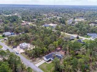 11364 Marcella Ave #3, Brooksville, FL 34614