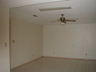 2nd image of 2807 Ashley Dr