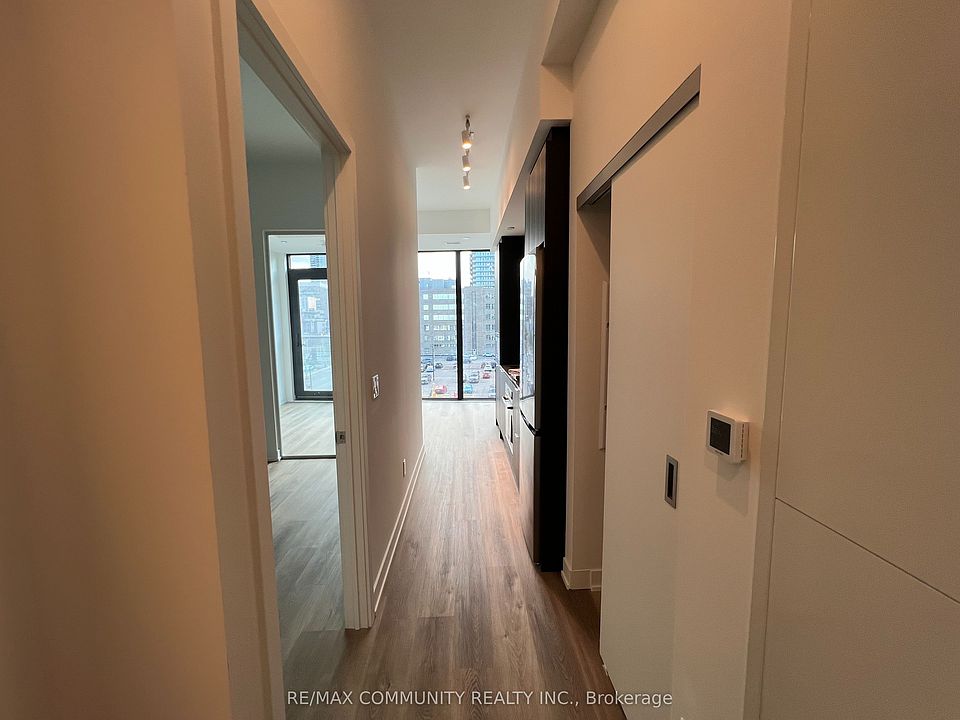 1st image of 91 John St S #507