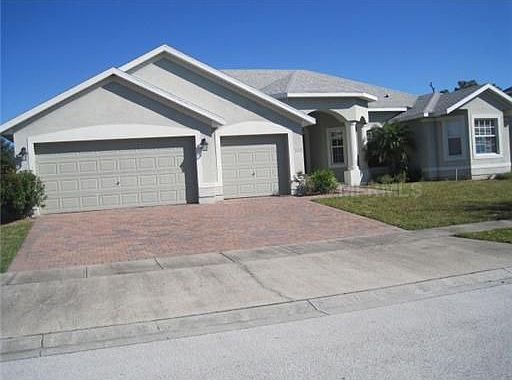 1st image of 3629 Kariba Ct