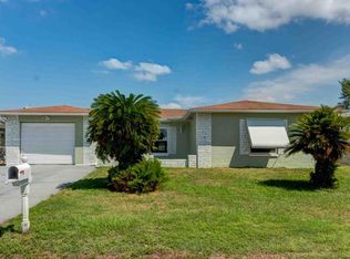 7625 Greybirch Ter, Port Richey, FL 34668