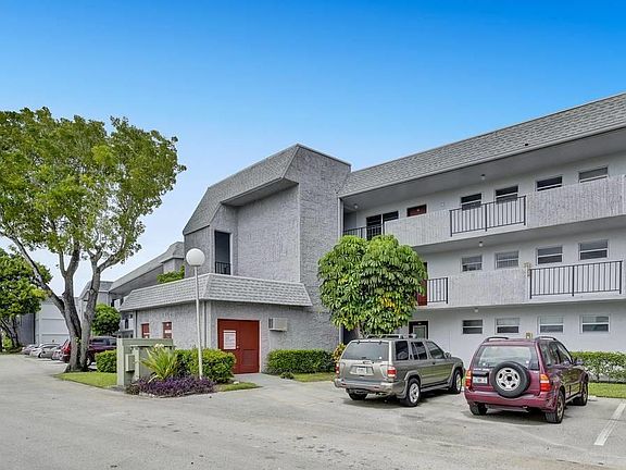 3rd image of 8105 NW 61st St APT A207