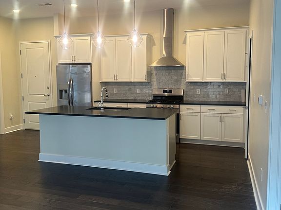 2nd image of 6745 Longshore St Unit 305