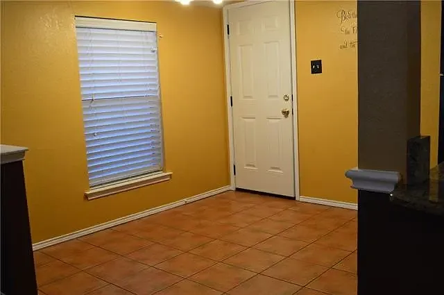 3 Tanager Ct — Photo 5