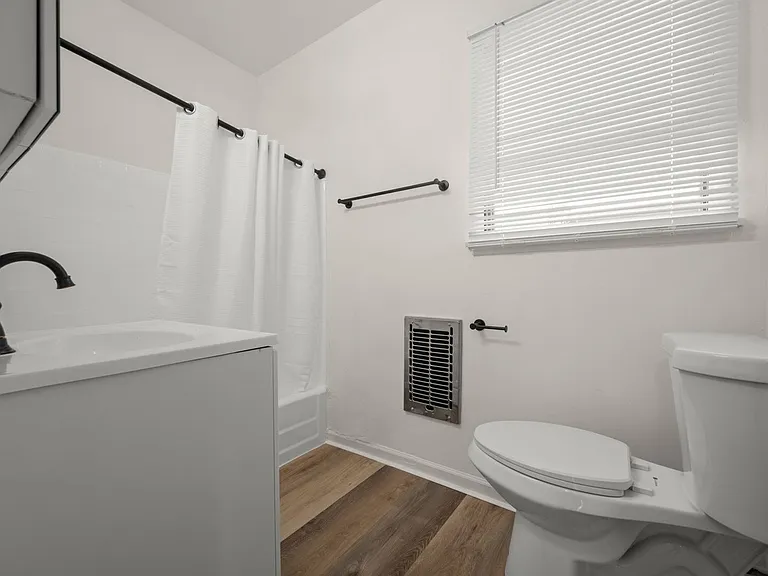 4112 Palmwood Dr #6A — Photo 8