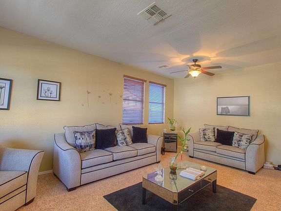 3rd image of 19249 N Miller Way
