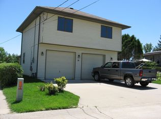 74 Lakewood Villa St, Council Bluffs, IA 51501