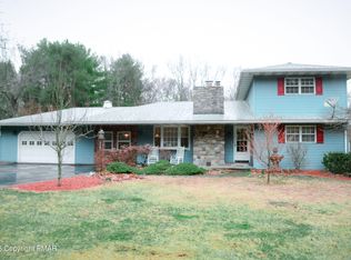 113 Stadden Rd, Stroudsburg, PA 18360