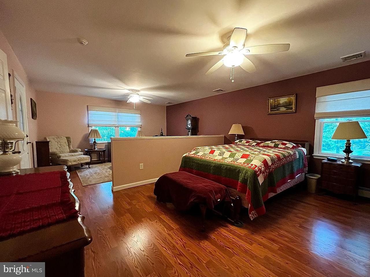 791 Harmony Rd, Jackson, NJ 08527 Zillow