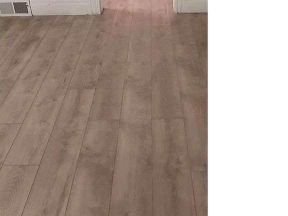 2nd image of 7912 Eve Ave