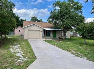 11039 Pine St, Leesburg, FL 34788