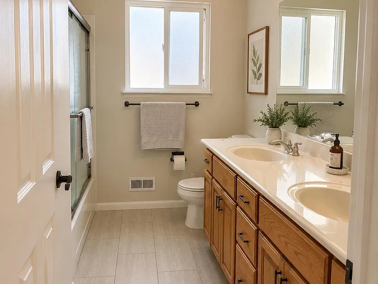 1105 Fair Weather Cir — Photo 25