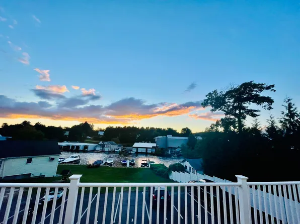 1184 Weirs Boulevard #3, Laconia, NH 03246