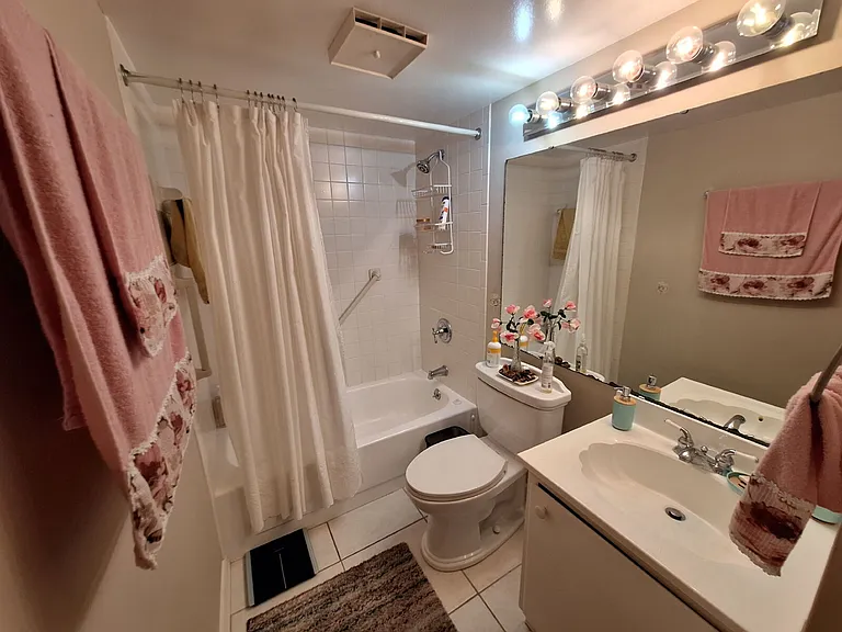 1697 Brookhouse Cir #BR217 — Photo 16