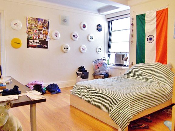 3rd image of 7 Park Ave APT 11A