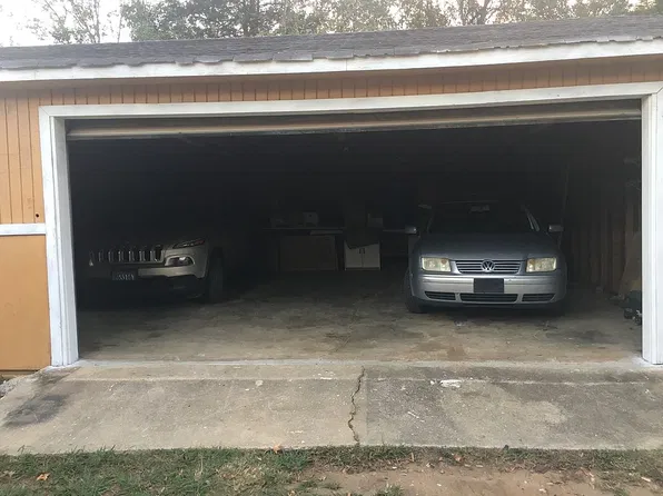 139 Armstrong Ct, Rock Hill, SC 29730