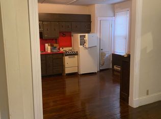 5 Coit St, Norwich, CT 06360