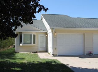 220 N Holmes St, Denver, IA 50622