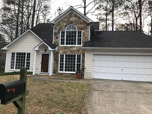 225 Timber Bridge Ct Photo 1