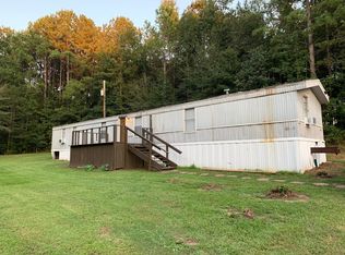 130 Candy Ln, Wetumpka, AL 36092