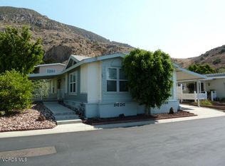 20 Gitana Ave, Camarillo, CA 93012