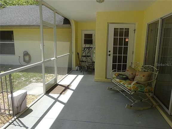 2nd image of 13515 Goodrich Ave